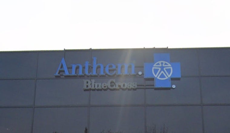 California Hospitals Revolt Over Anthem’s Out-of-Network Pay Cuts