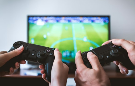 California Pols Hit Pause on Game Shutdowns, Send 'Protect Our Games' Bill to Senate