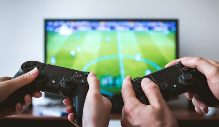 California Pols Hit Pause on Game Shutdowns, Send 'Protect Our Games' Bill to Senate