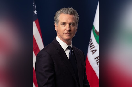 California's Cancer Shock: Two Everyday Air Toxins Now Top Benzene