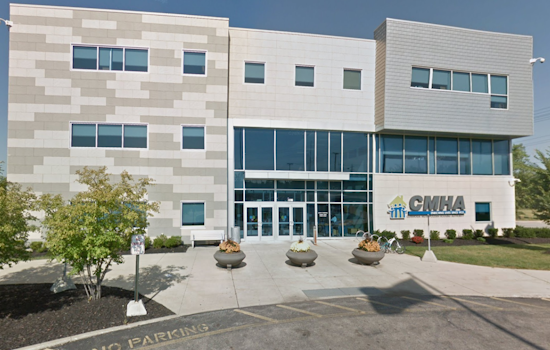 Caller Walks Out Of Bathroom, Finds Man Dead On Cleveland's East 49th