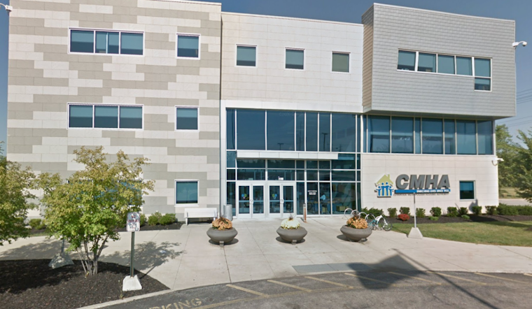 Caller Walks Out Of Bathroom, Finds Man Dead On Cleveland's East 49th