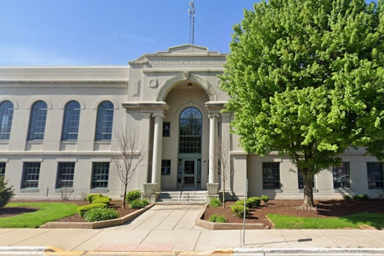 Calumet City Hall Shock: 46 Workers Axed as Cash Gap Grows