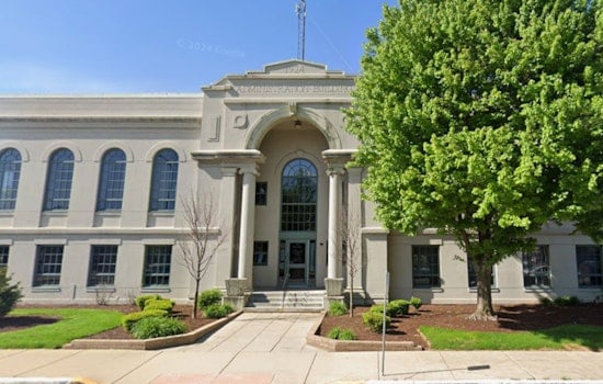 Calumet City Hall Shock: 46 Workers Axed as Cash Gap Grows