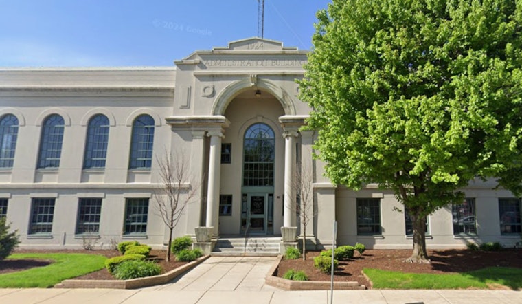 Calumet City Hall Shock: 46 Workers Axed as Cash Gap Grows