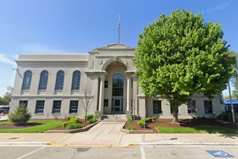 Calumet City Power Brawl: Aldermen’s Lawyers Try To Toss Mayor’s Lawsuit