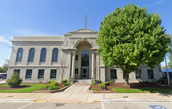 Calumet City Power Brawl: Aldermen’s Lawyers Try To Toss Mayor’s Lawsuit