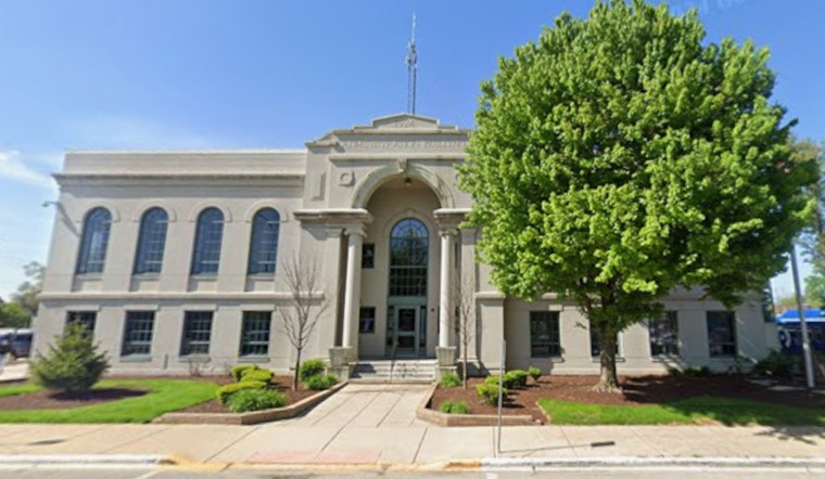 Calumet City Power Brawl: Aldermen’s Lawyers Try To Toss Mayor’s Lawsuit