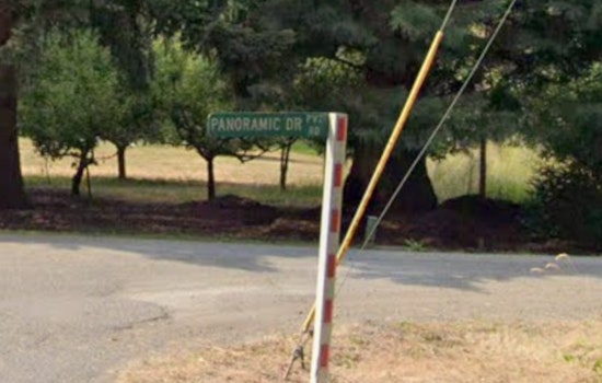 Camano Island Raid Ends With Arlington Cop Nabbed In Child Image Case