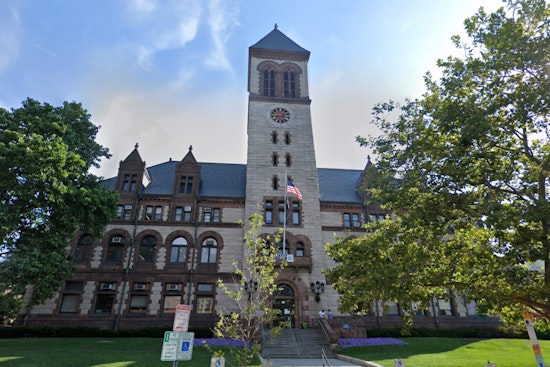 Cambridge Pulls Plug On ShotSpotter After Heated City Hall Showdown