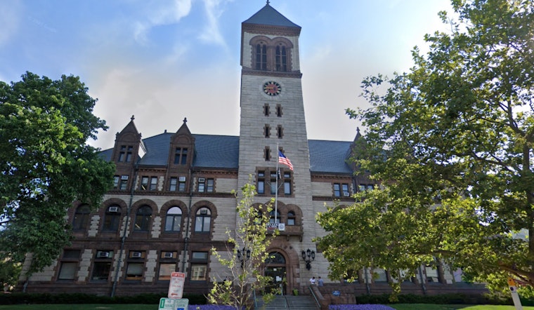 Cambridge Pulls Plug On ShotSpotter After Heated City Hall Showdown