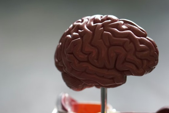 Cambridge’s Biogen Bets Big On Tau After Twist In Alzheimer’s Trial