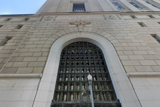 Canadian Man Indicted In Pittsburgh On Child Exploitation Charges