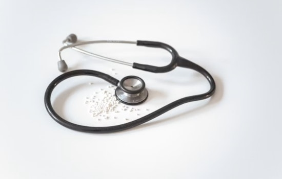 Cancer Shot Stuns Docs as Head and Neck Tumors Vanish in Trial