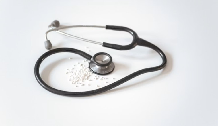 Cancer Shot Stuns Docs as Head and Neck Tumors Vanish in Trial