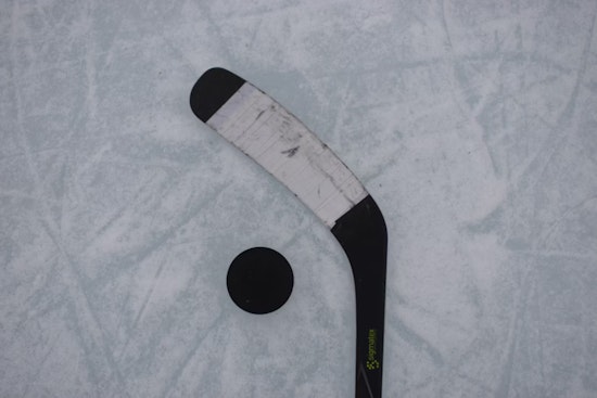 Canes Put Flyers On Sweep Watch In South Philly