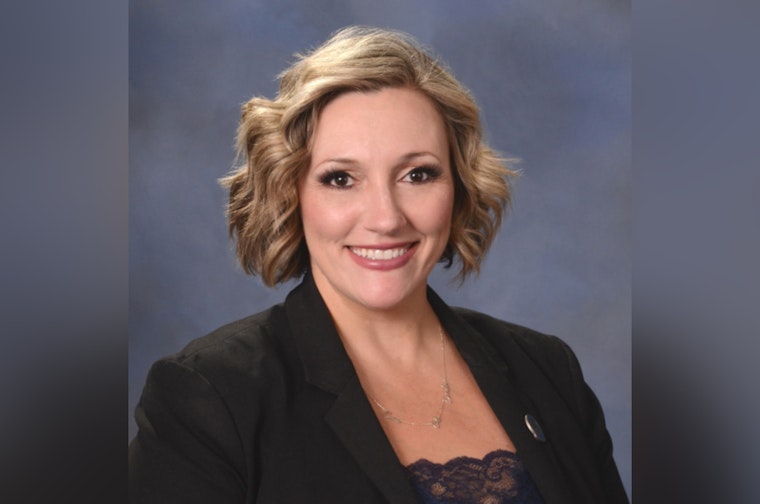Cannizzaro, Conine In Bare-Knuckle Brawl For Nevada AG