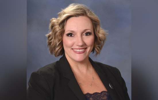 Cannizzaro, Conine In Bare-Knuckle Brawl For Nevada AG