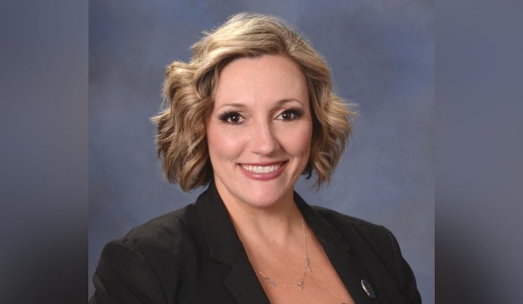 Cannizzaro, Conine In Bare-Knuckle Brawl For Nevada AG