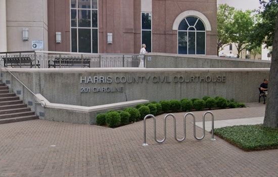 Capital Murder Defendants Vanish After Bond, Rattling Harris County Courts