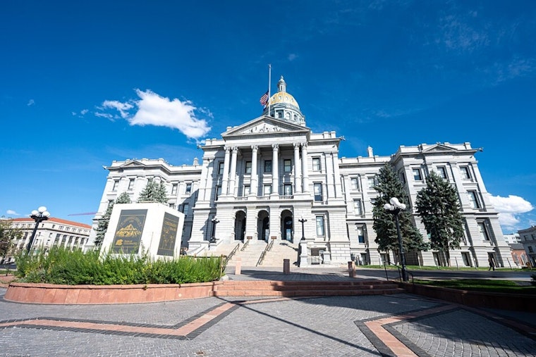 Capitol Fee Gambit Could Stick Colorado Families With $40M Hit