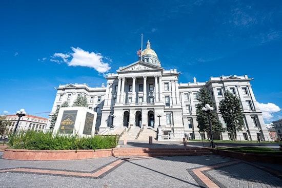 Capitol Fee Gambit Could Stick Colorado Families With $40M Hit