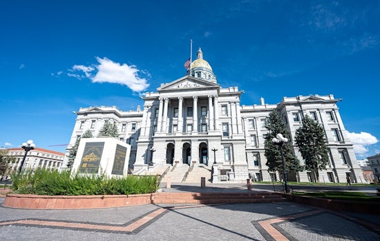 Capitol Fee Gambit Could Stick Colorado Families With $40M Hit