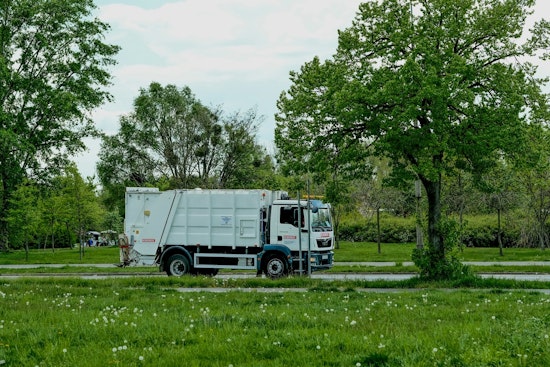 Capitol Hill Homeowners Cry Foul Over Mystery ‘Extra’ Trash Charges