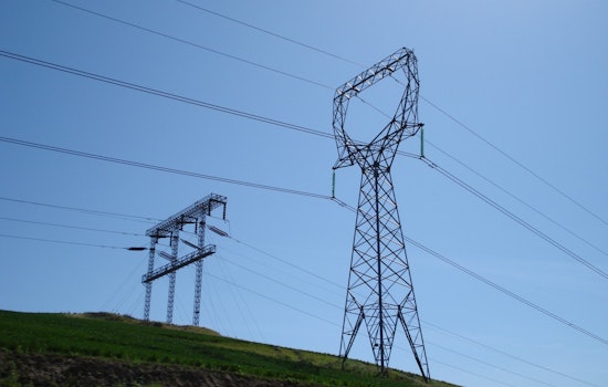 Capitol Power Brawl: Louisiana Lawmakers Stall Industry-Backed Private Grid Grab