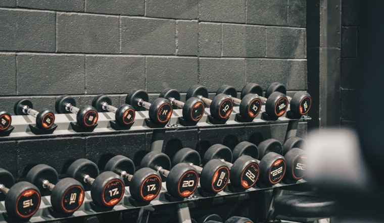 LoSo Scores Mega Gym As Carbon Performance Rolls Out 45,000‑Square‑Foot Club