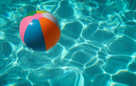 Card-Only Summer: Columbus Pools Hit Families With New $3 Dip Fee