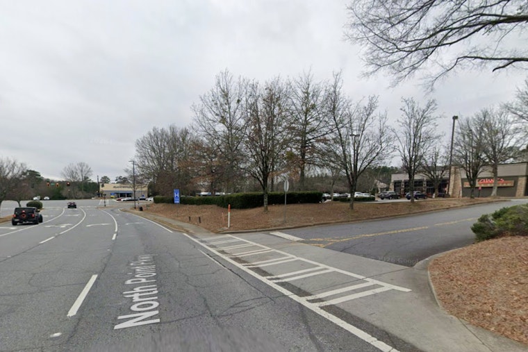 Cards, Cocktails and Trash Talk: Showdown Social Shuffles Into Alpharetta
