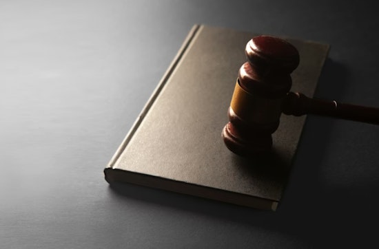 Cargill Sued in Brazil Over Soy Supply Chain Abuses