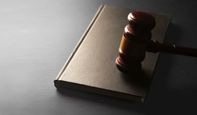 Cargill Sued in Brazil Over Soy Supply Chain Abuses
