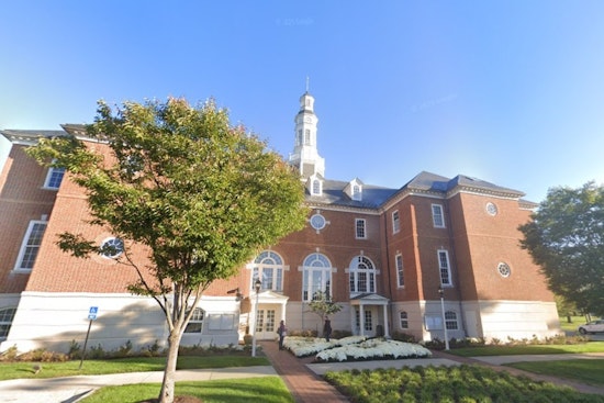 Carmel Tops U.S. News Best Places List, Fishers Second