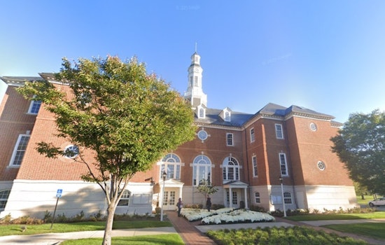 Carmel Tops U.S. News Best Places List, Fishers Second