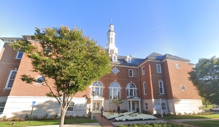 Carmel Tops U.S. News Best Places List, Fishers Second