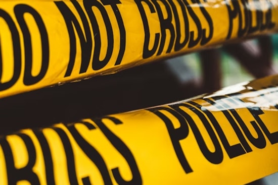 Carr Square Night War Zone as St. Louis Shootout Leaves 2 Dead, 3 Hurt