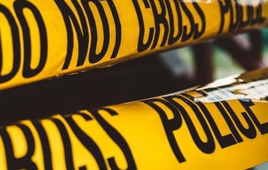 Carr Square Night War Zone as St. Louis Shootout Leaves 2 Dead, 3 Hurt