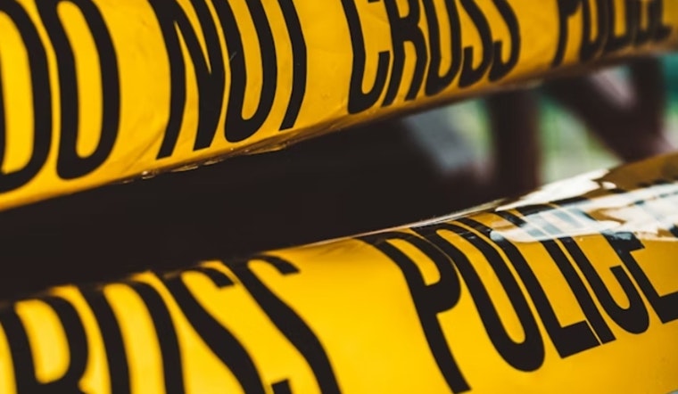 Carr Square Night War Zone as St. Louis Shootout Leaves 2 Dead, 3 Hurt