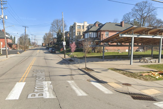Carrick Raid Uncovers Seven Guns, Bricks of Heroin on Brownsville Road