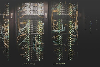 Cary Mulls Data Center Freeze as Jordan Lake Anxiety Rises