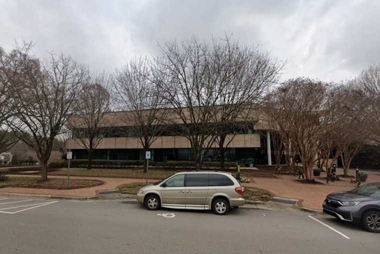 Cary’s $573 Million Budget Bombshell Packs Tax Hike, Fee Jumps And More Cops