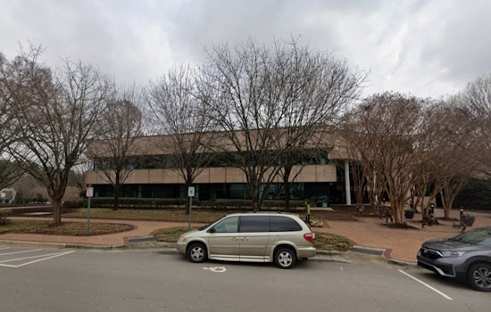 Cary’s $573 Million Budget Bombshell Packs Tax Hike, Fee Jumps And More Cops