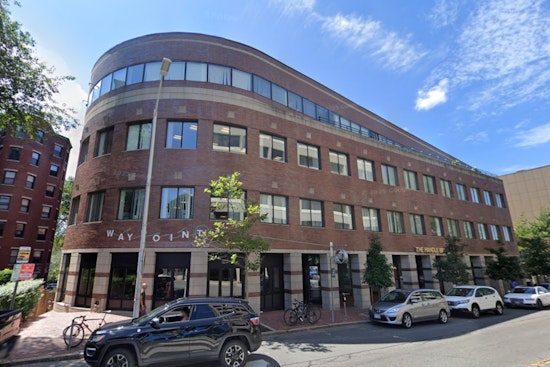 Cash-Strapped Werewolf Therapeutics Dumps Watertown HQ In Survival Play