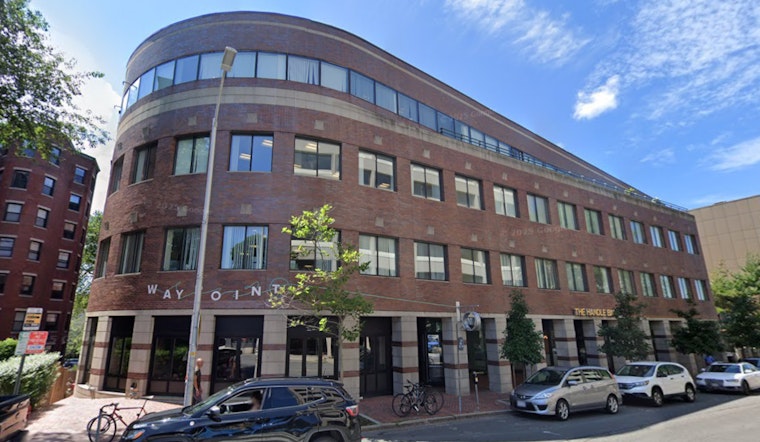 Cash-Strapped Werewolf Therapeutics Dumps Watertown HQ In Survival Play