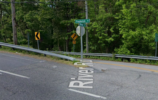 Catonsville Brothers Still Waiting For Justice In Mom’s Patapsco River Killing