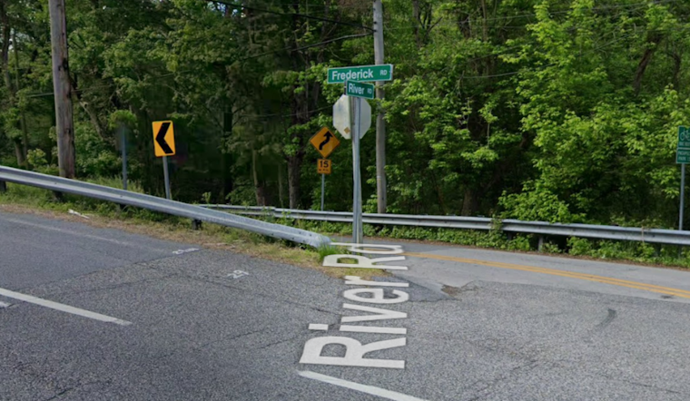 Catonsville Brothers Still Waiting For Justice In Mom’s Patapsco River Killing