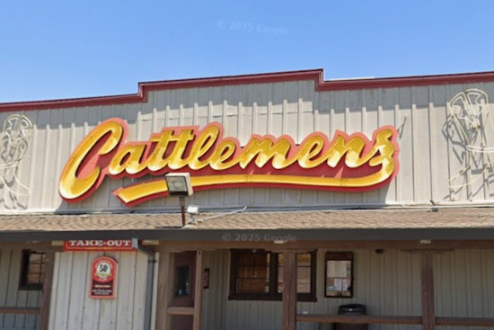 Cattlemens Steakhouse Stakes Its Claim On West Stockton In Elk Grove