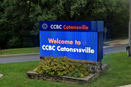 CCBC Profs Score Breakthrough Union Deal With Big Pay Bump